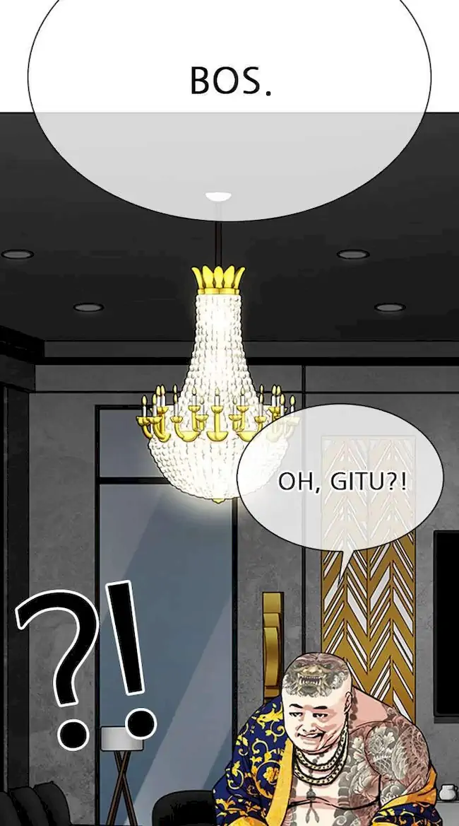 Chapter 290 - halaman 128