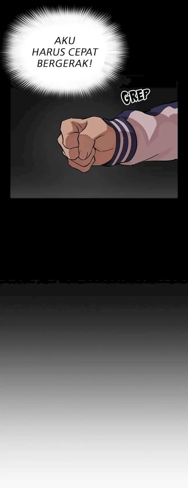 Chapter 290 - halaman 14