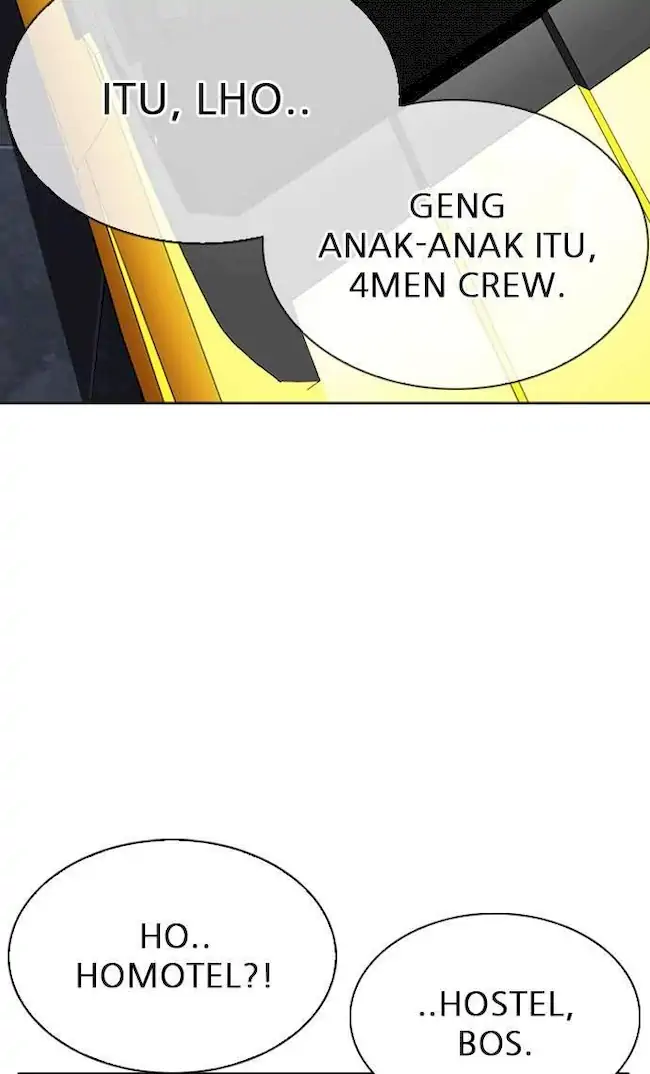 Chapter 290 - halaman 133
