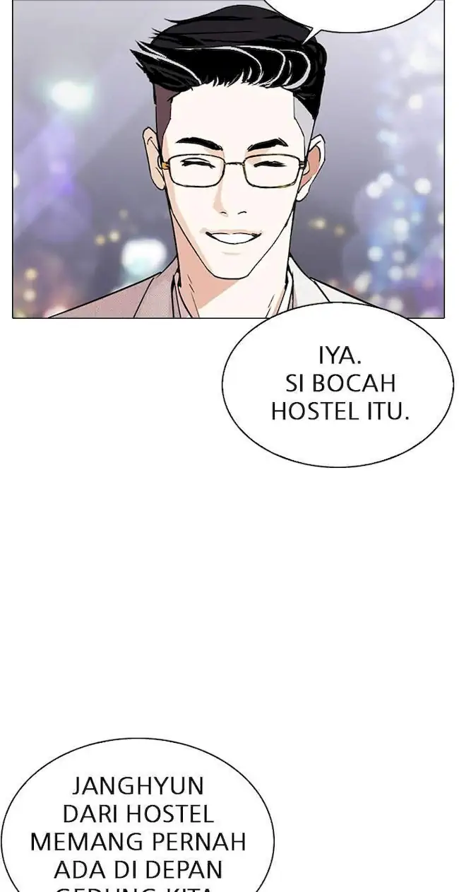 Chapter 290 - halaman 134