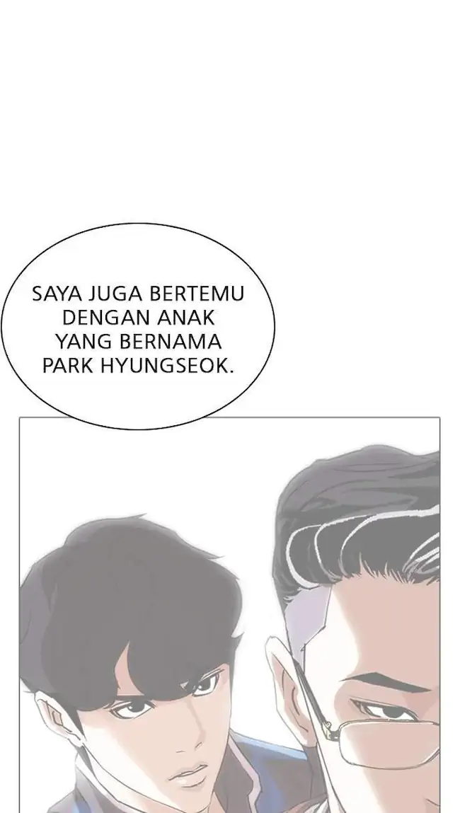 Chapter 290 - halaman 136