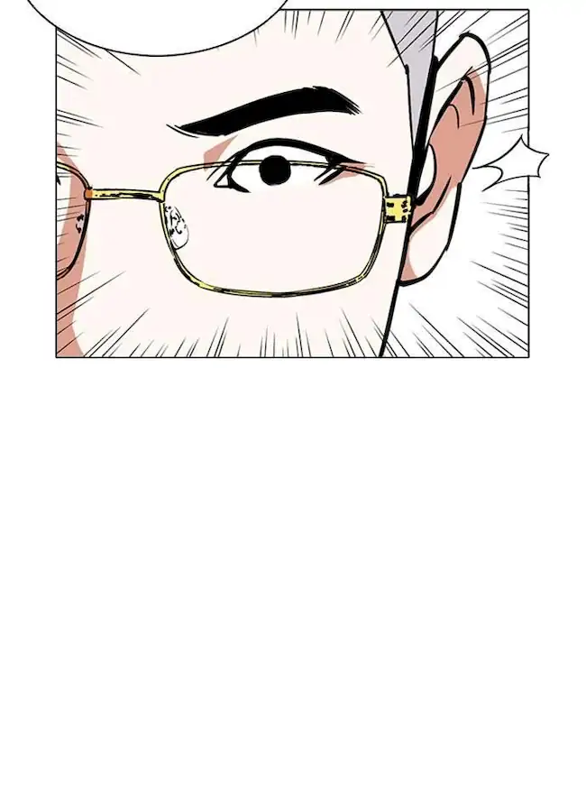 Chapter 290 - halaman 138