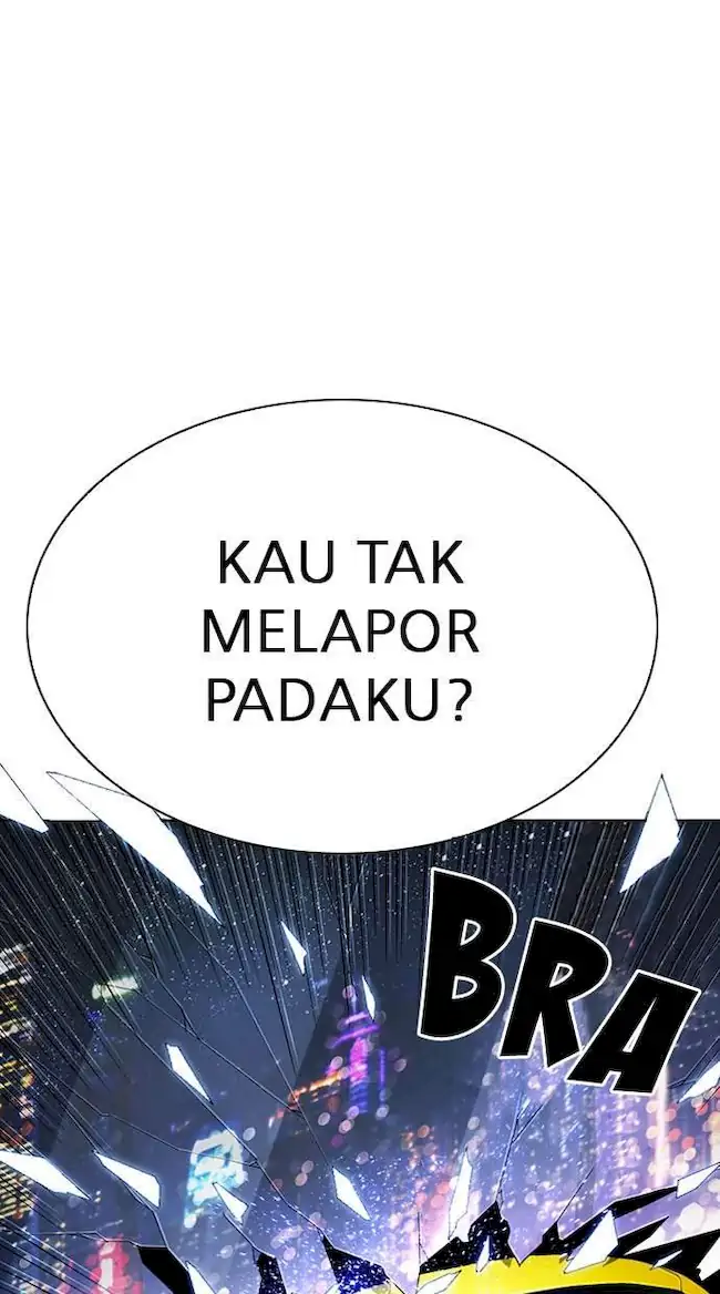 Chapter 290 - halaman 139