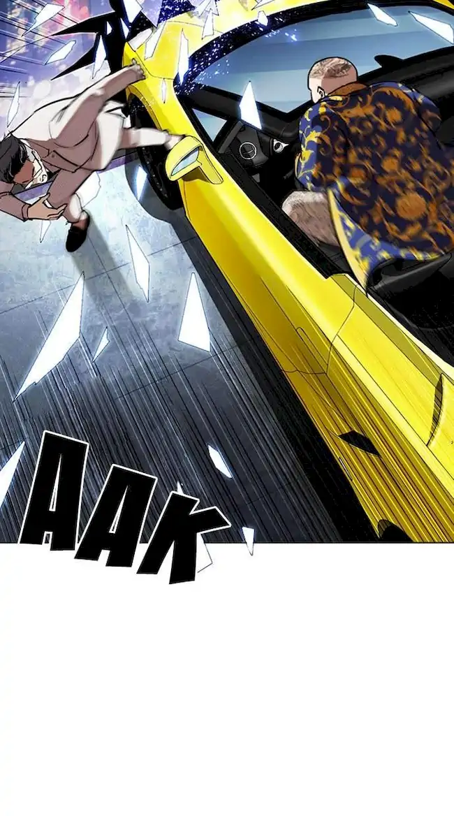 Chapter 290 - halaman 140