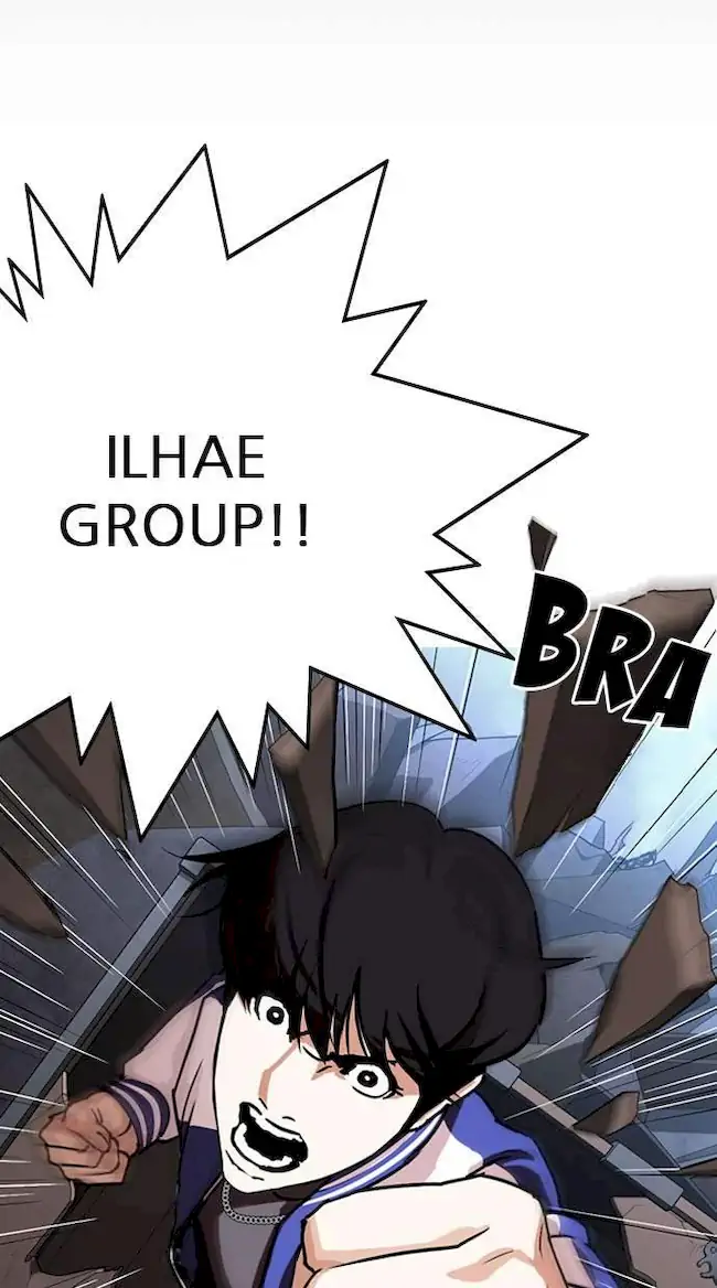Chapter 290 - halaman 15