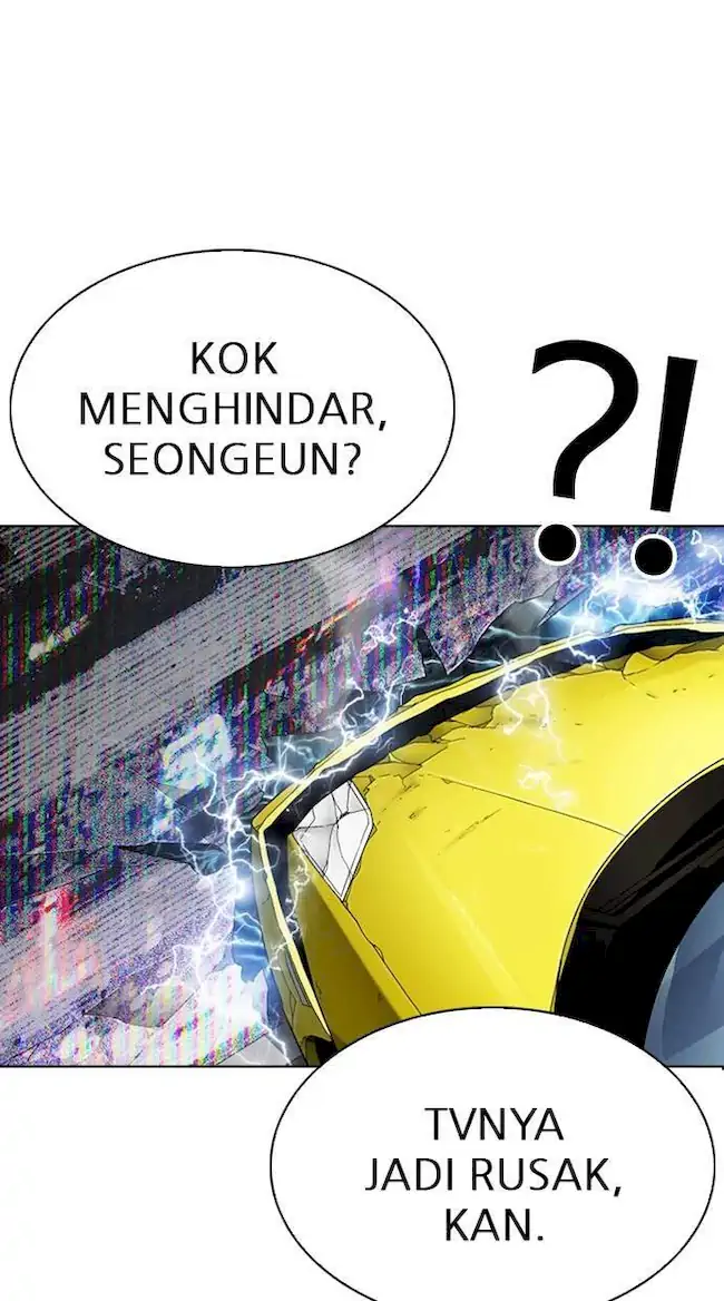Chapter 290 - halaman 141