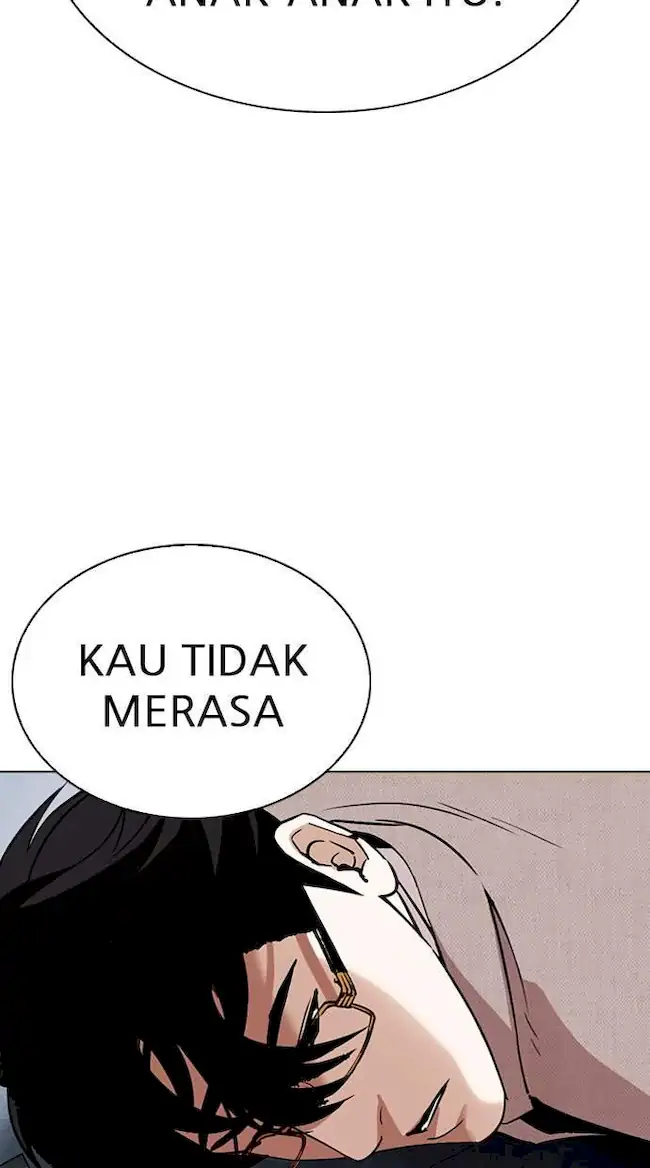 Chapter 290 - halaman 145