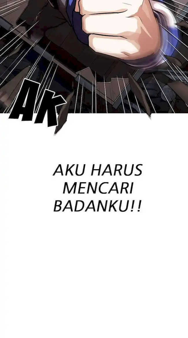 Chapter 290 - halaman 16