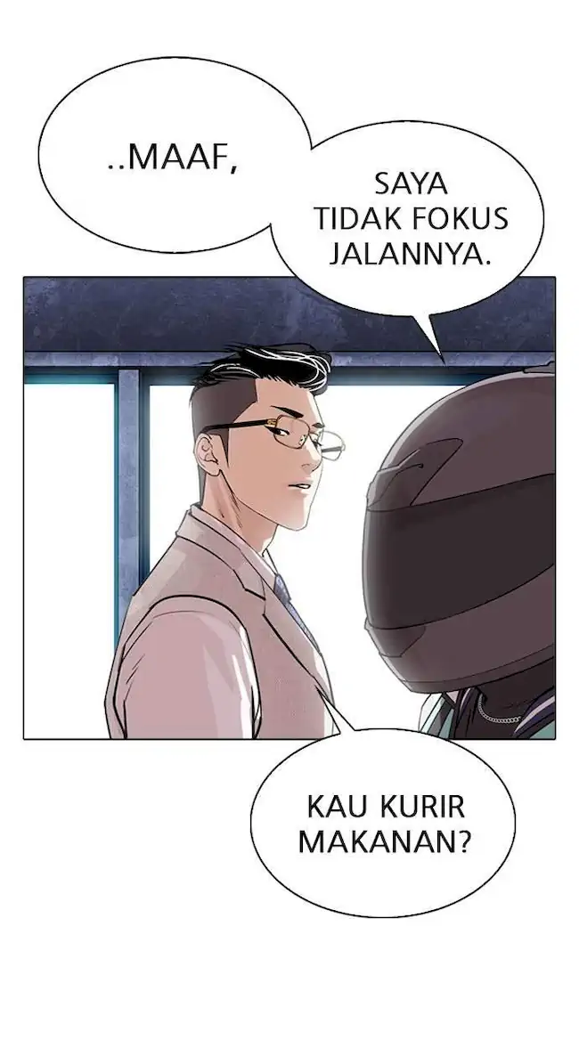 Chapter 290 - halaman 158
