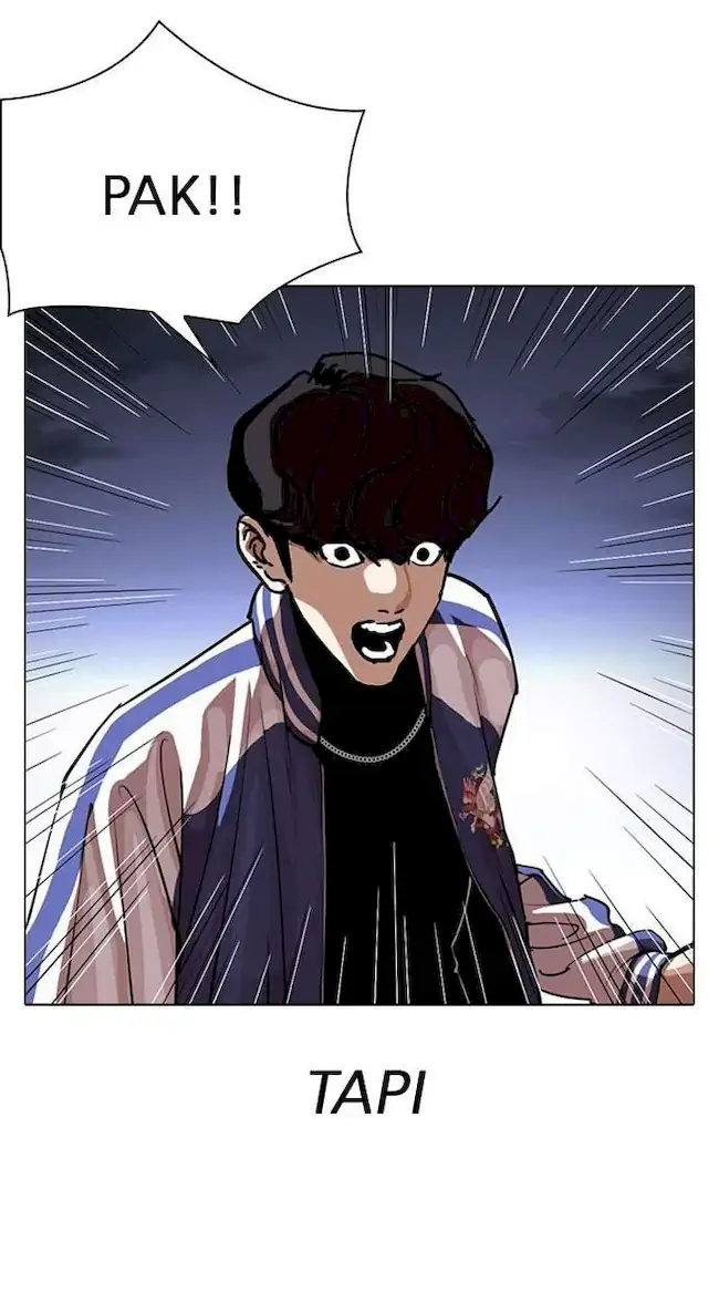 Chapter 290 - halaman 17