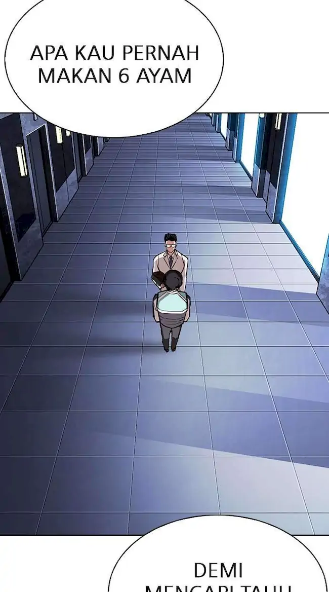 Chapter 290 - halaman 165