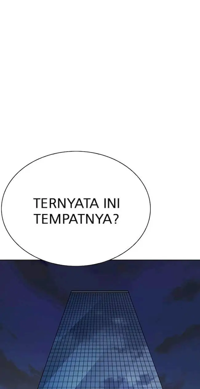 Chapter 290 - halaman 167