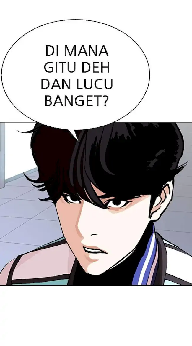 Chapter 290 - halaman 169