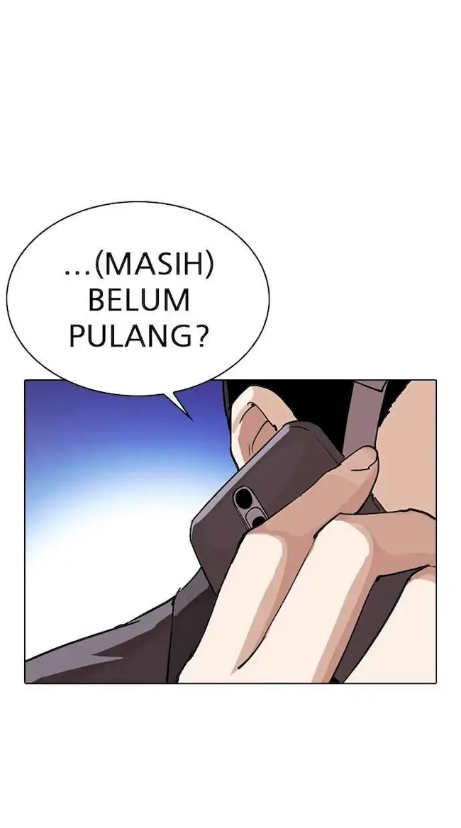 Chapter 290 - halaman 174