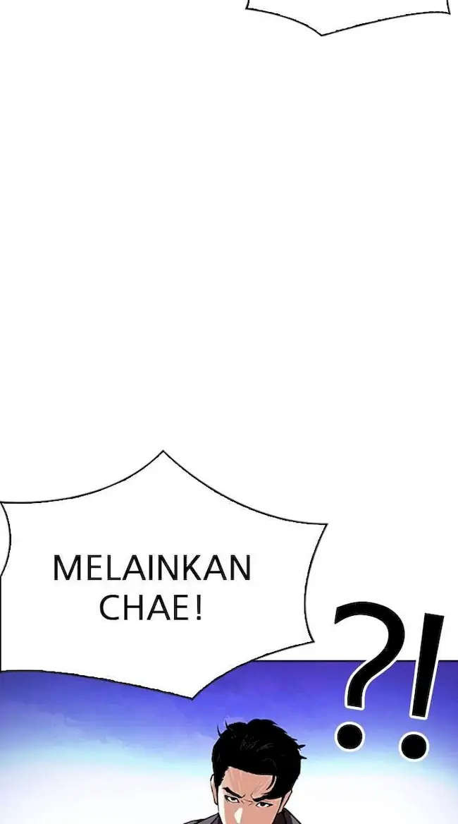 Chapter 290 - halaman 176