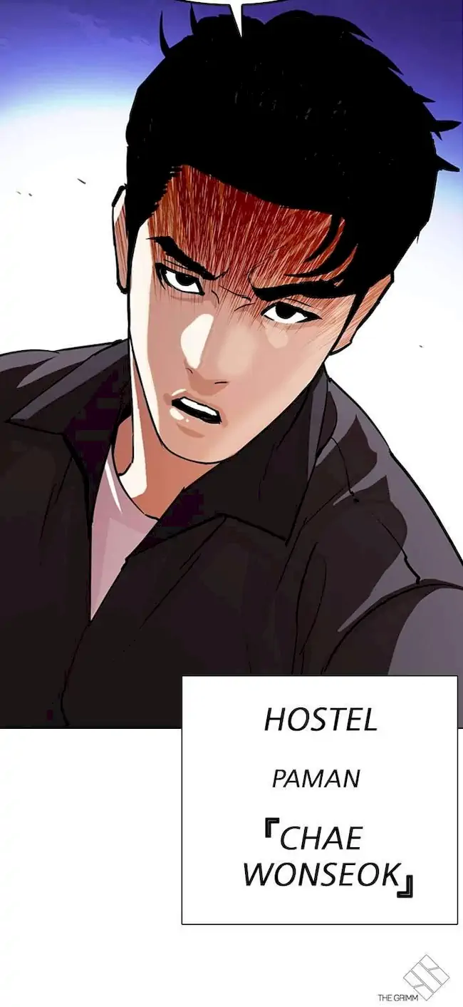 Chapter 290 - halaman 180