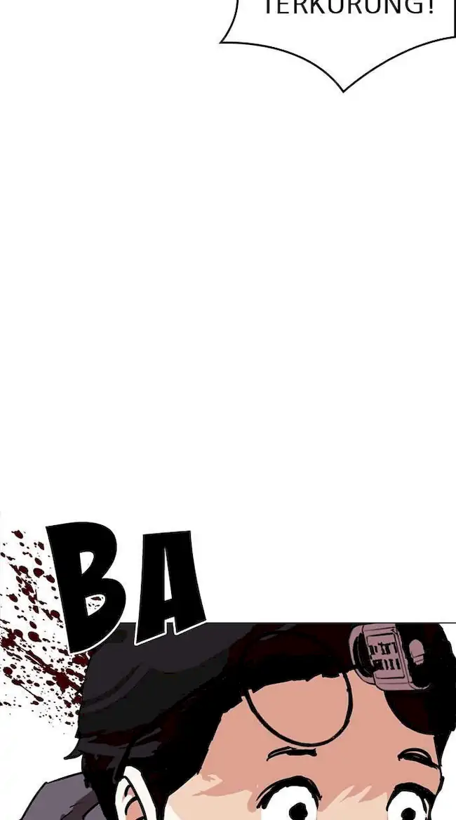 Chapter 290 - halaman 3