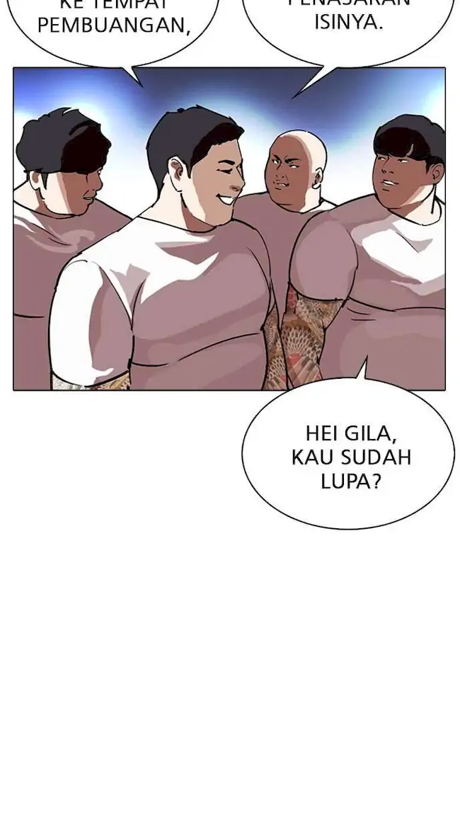 Chapter 290 - halaman 21