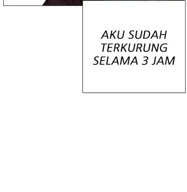 Chapter 290 - halaman 29