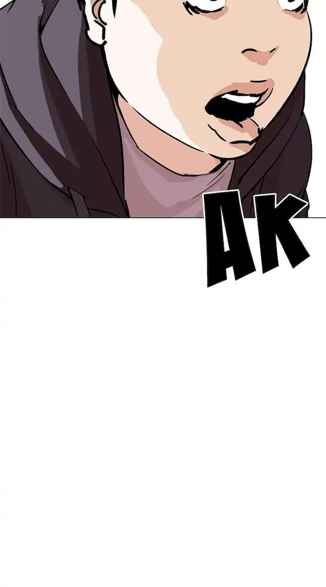 Chapter 290 - halaman 4