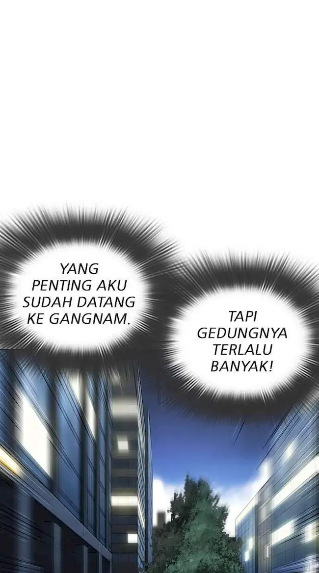 Chapter 290 - halaman 35