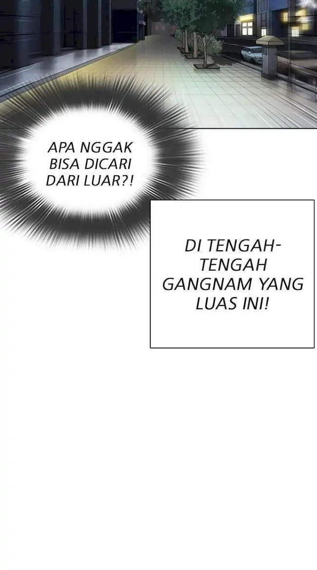 Chapter 290 - halaman 36