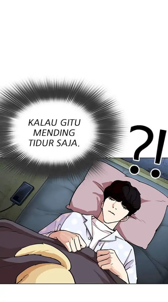 Chapter 290 - halaman 37