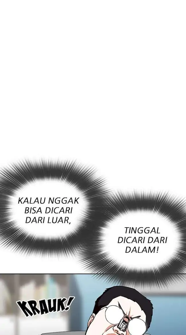 Chapter 290 - halaman 38
