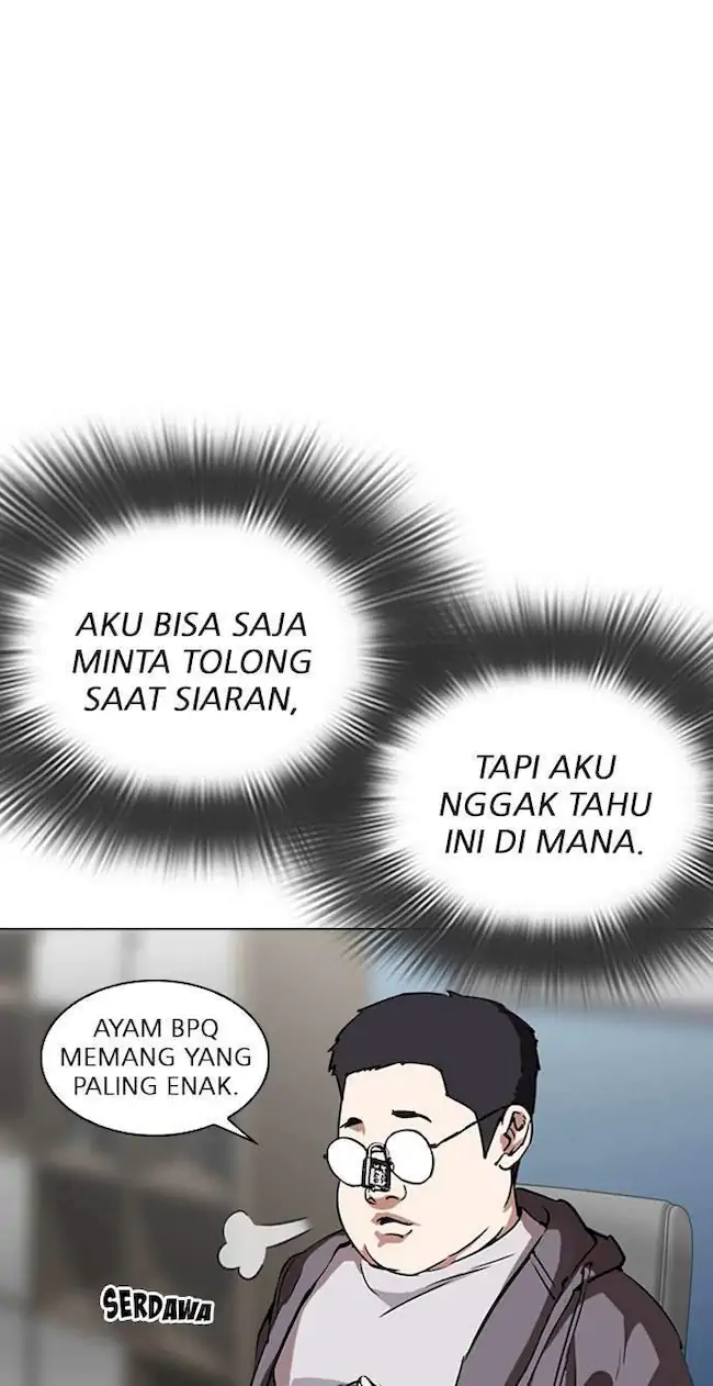 Chapter 290 - halaman 40