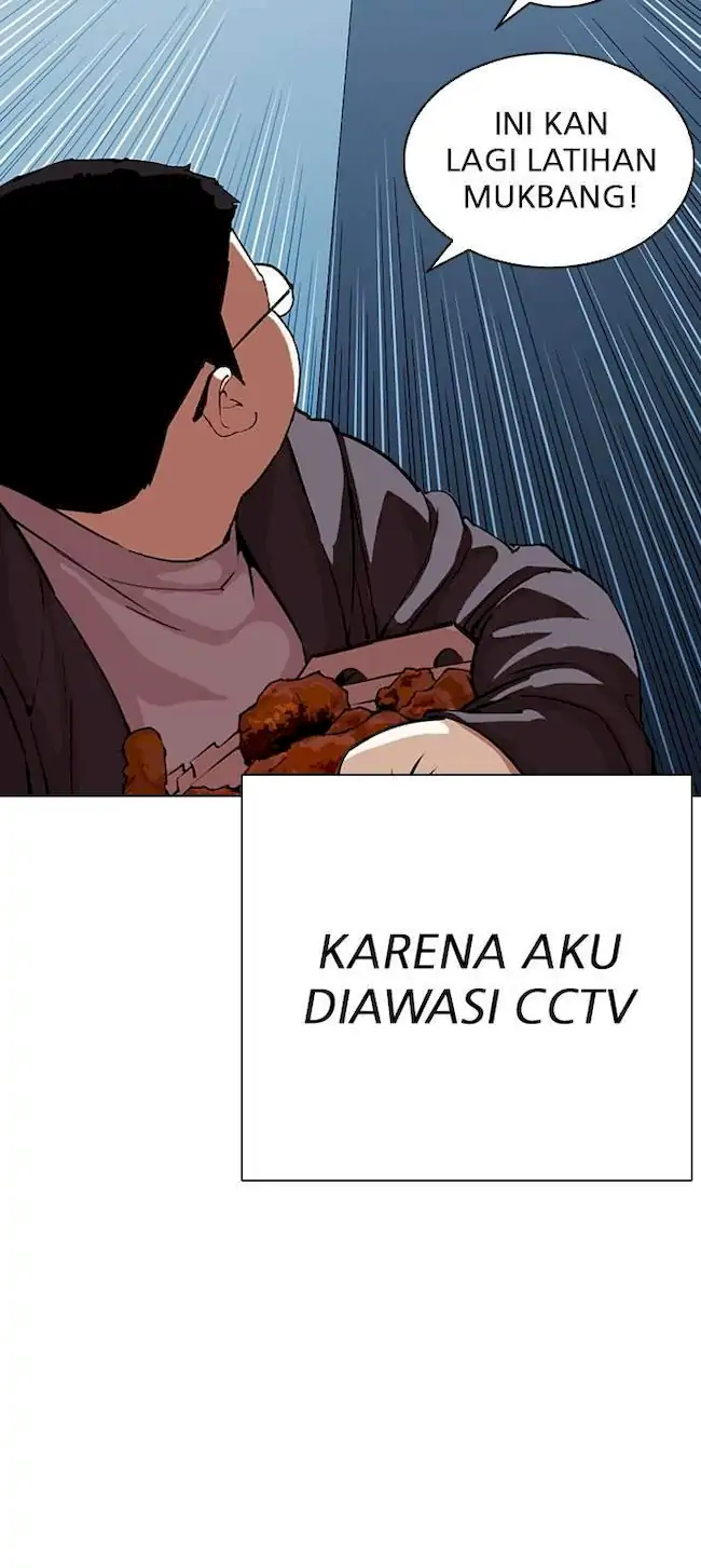 Chapter 290 - halaman 45