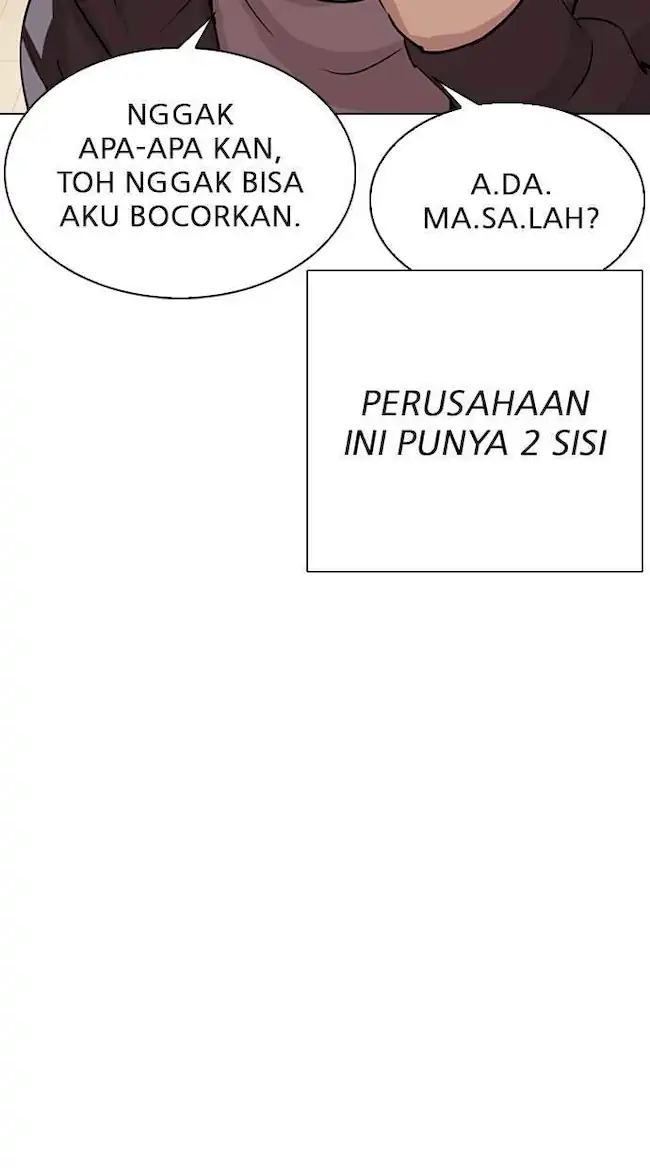 Chapter 290 - halaman 48