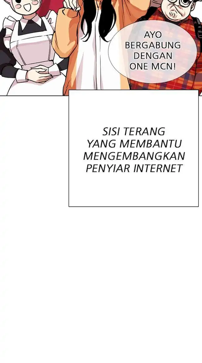 Chapter 290 - halaman 50