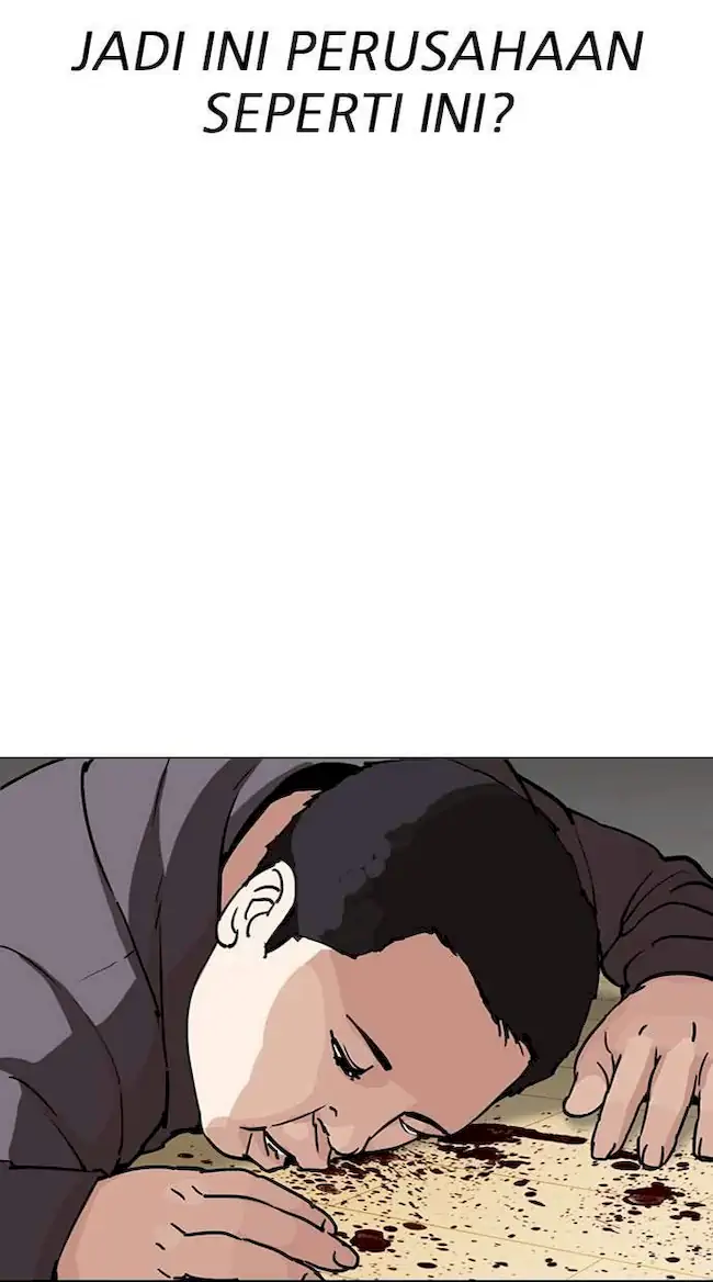 Chapter 290 - halaman 6