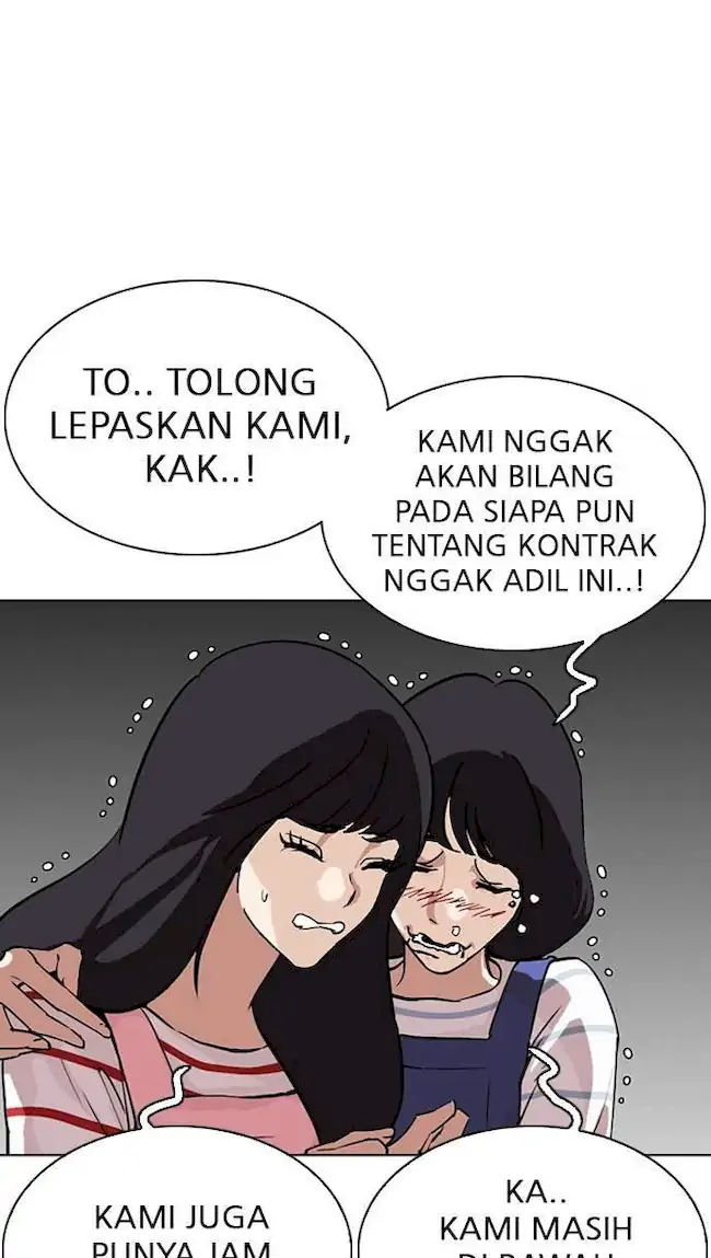 Chapter 290 - halaman 58