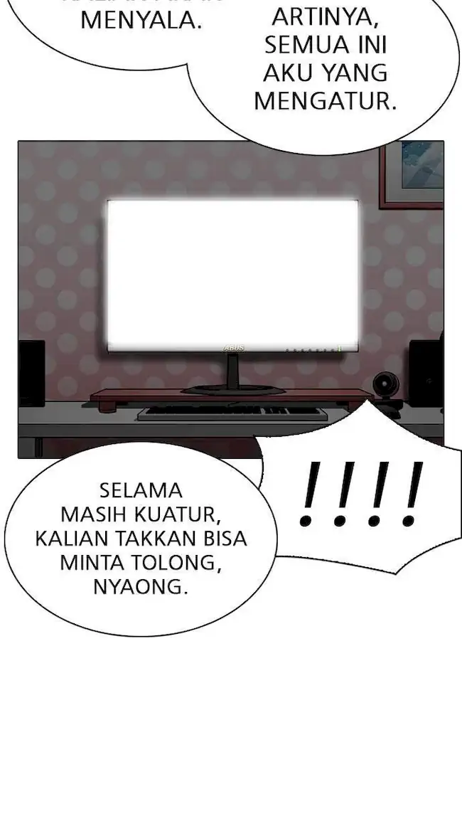 Chapter 290 - halaman 69