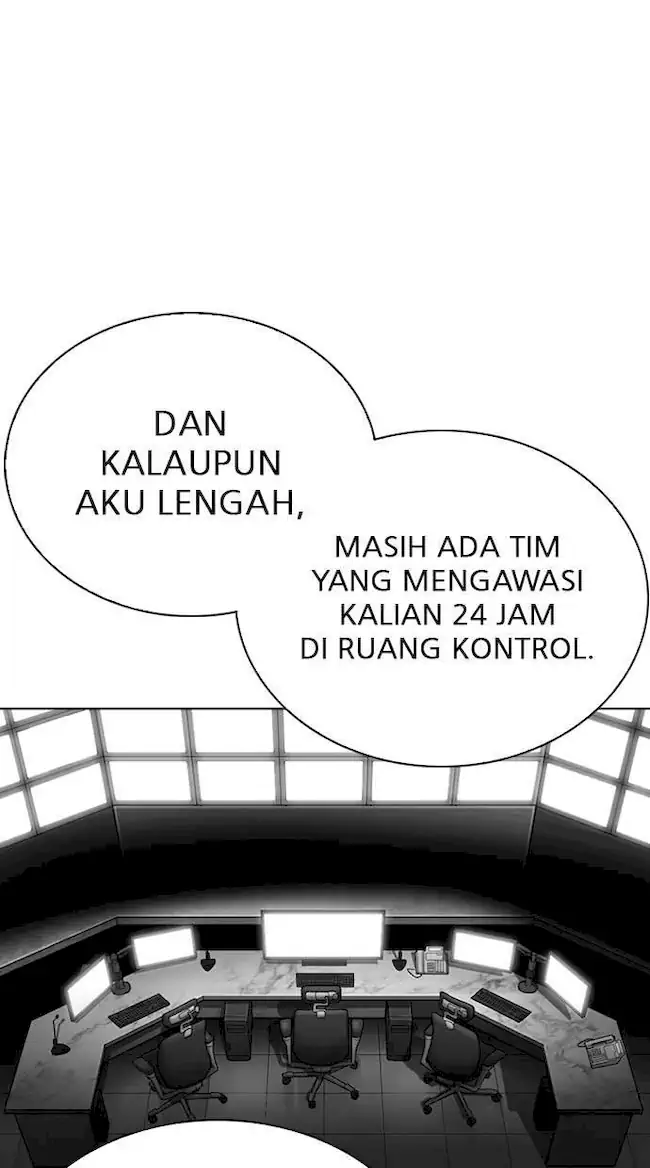Chapter 290 - halaman 70
