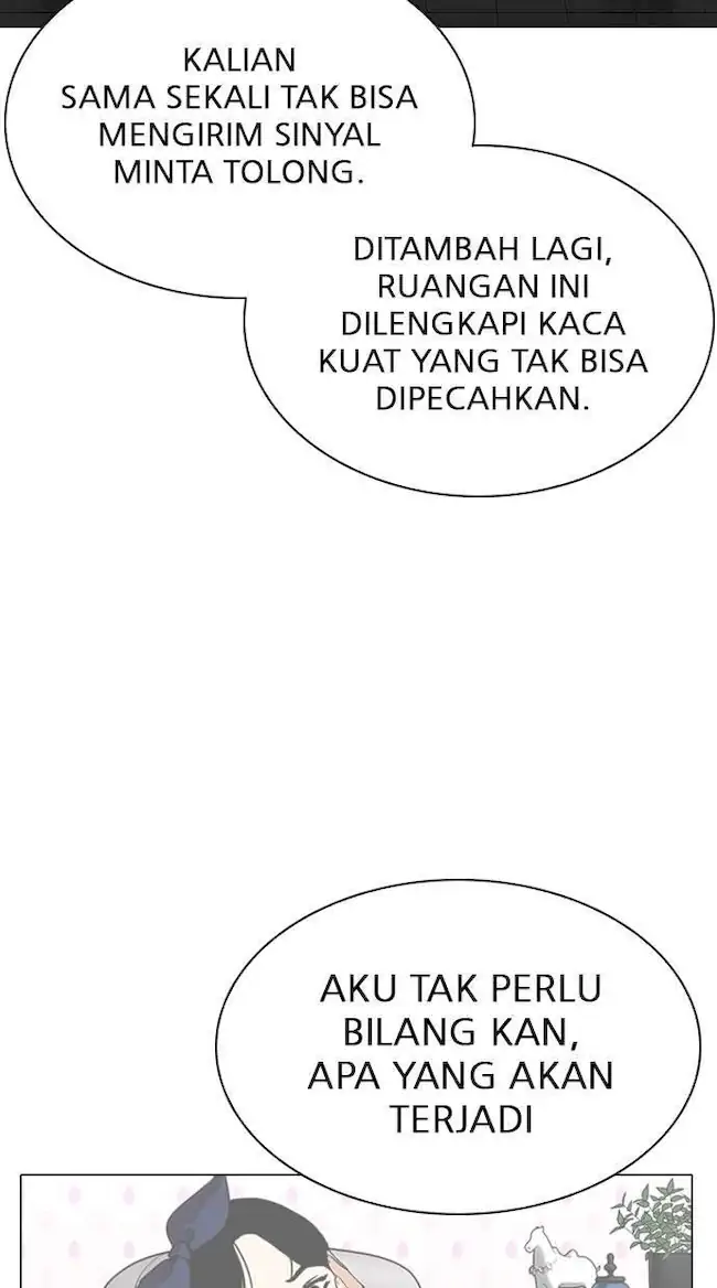 Chapter 290 - halaman 71