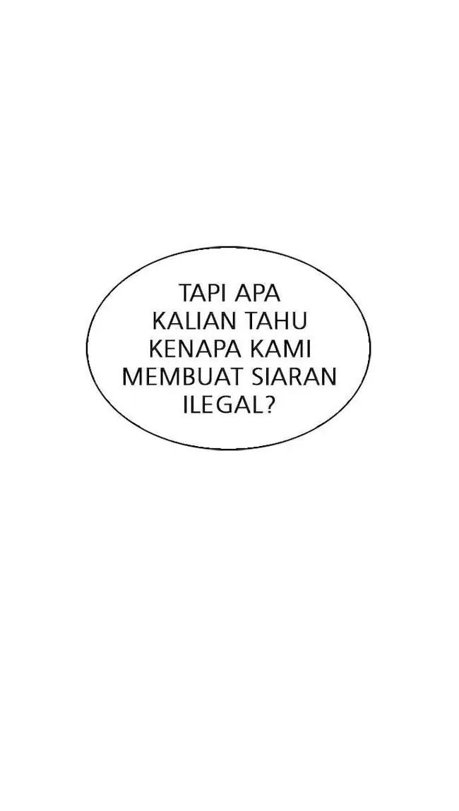 Chapter 290 - halaman 76