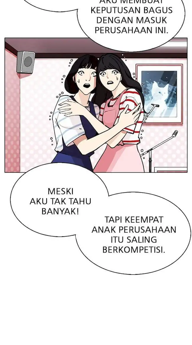 Chapter 290 - halaman 80