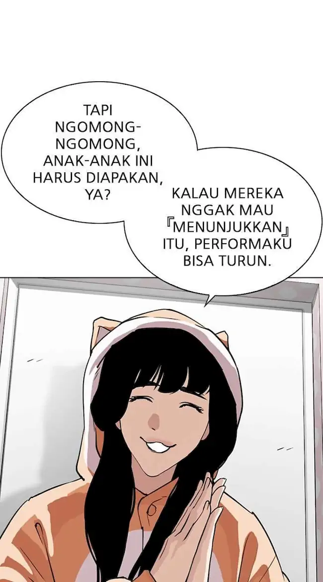 Chapter 290 - halaman 81
