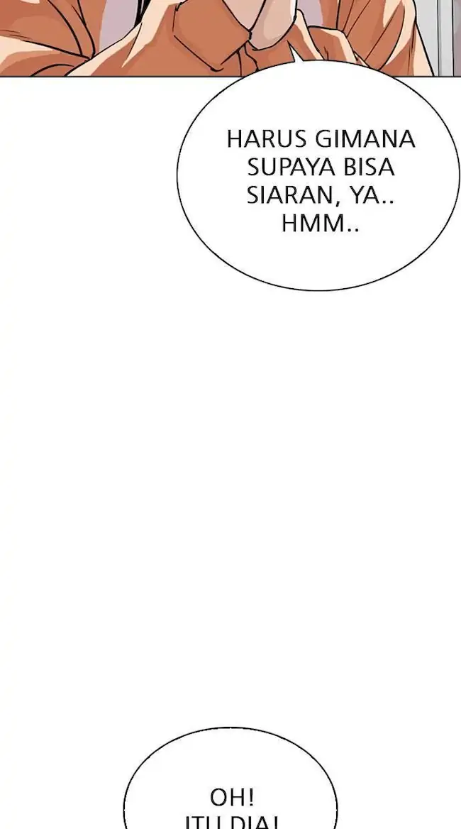 Chapter 290 - halaman 82