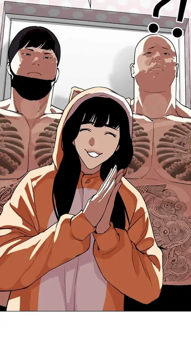 Chapter 290 - halaman 84