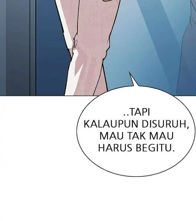 Chapter 290 - halaman 94