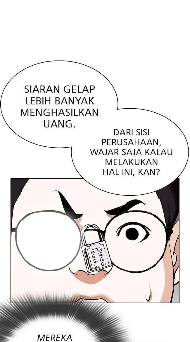 Chapter 290 - halaman 95