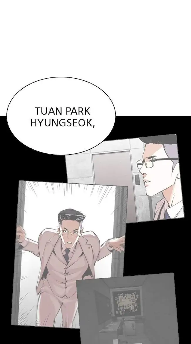 Chapter 290 - halaman 98