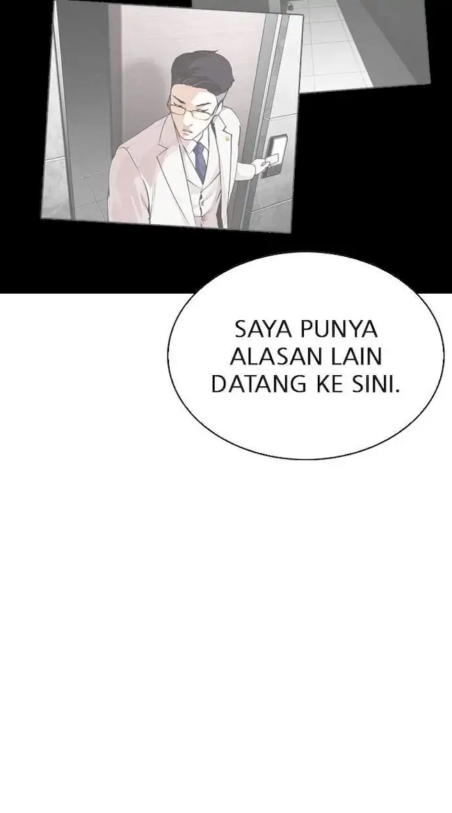 Chapter 290 - halaman 99