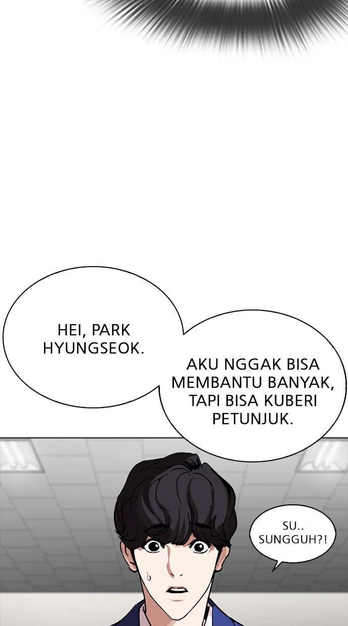 Chapter 291 - halaman 104