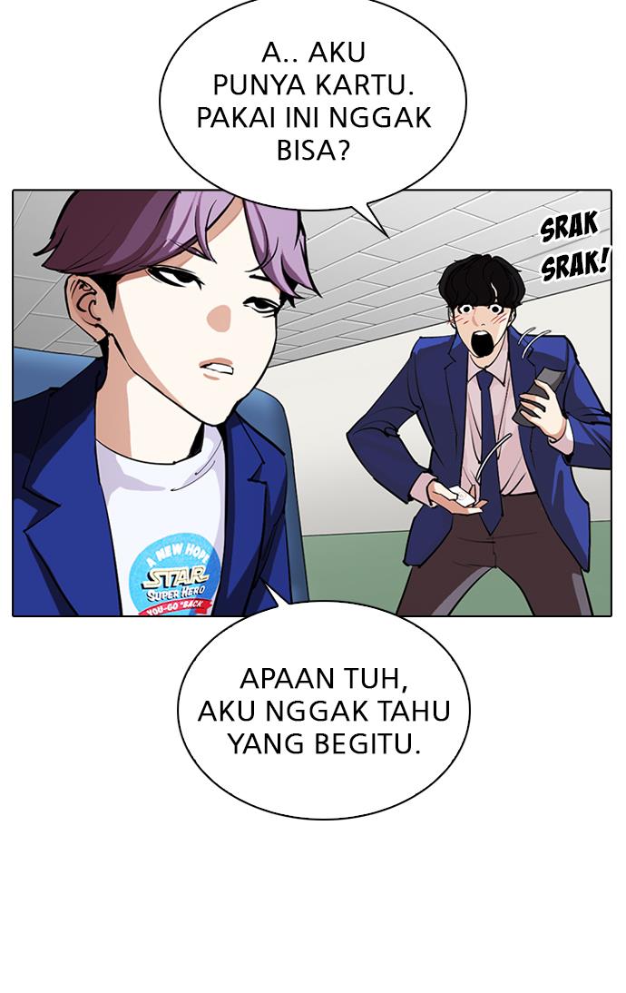 Chapter 291 - halaman 112