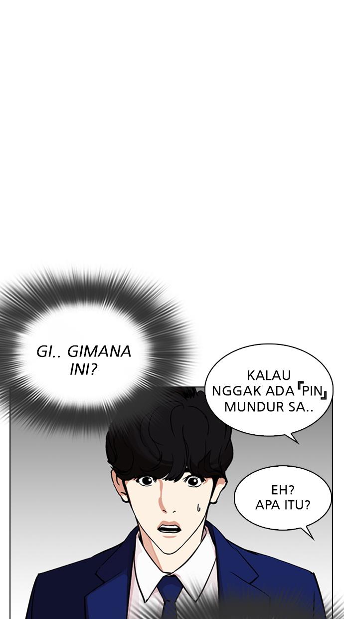 Chapter 291 - halaman 113