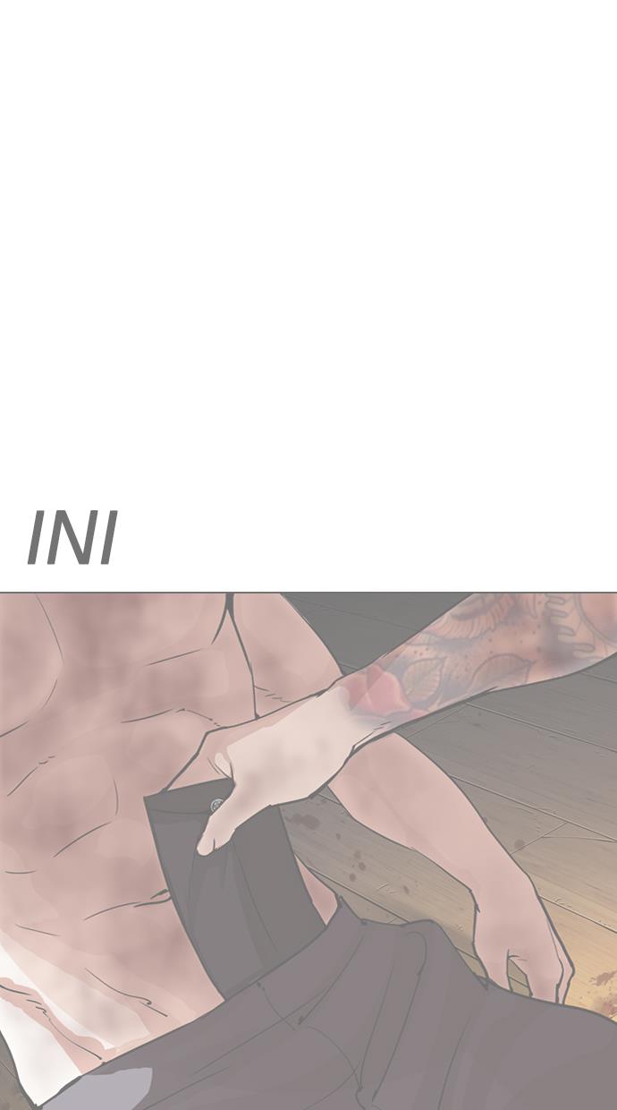 Chapter 291 - halaman 118